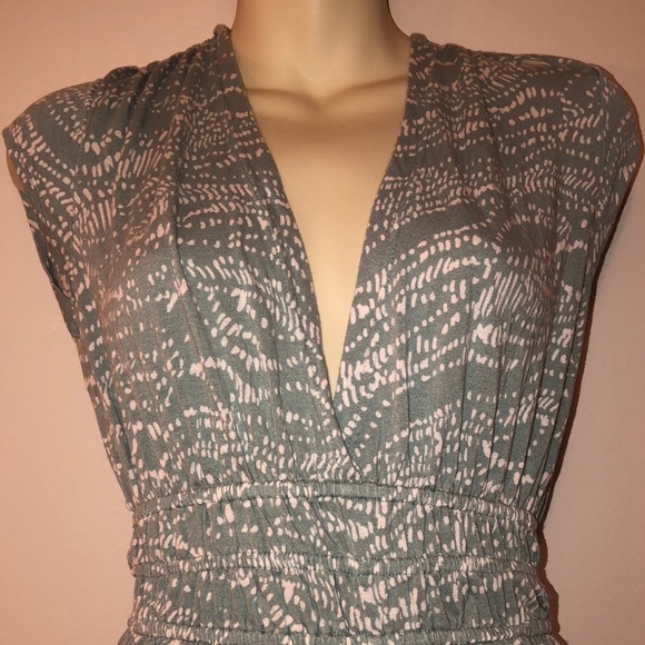 Urban Outfitters Arden Romper - Picture 3 of 8